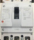 Hình ảnh: aptomt MCCB TVM1 250/200A