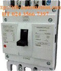 Hình ảnh: aptomat MCCB tvm1 160/160A