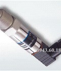 Hình ảnh: Cảm biến áp suất FST800 211 100Bar