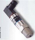 Hình ảnh: Cảm biến áp suất FST800 211 600Bar