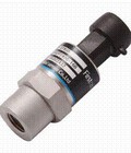 Hình ảnh: Cảm biến áp suất FST800 501