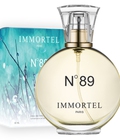 Hình ảnh: Nước hoa Immortel chai xịt 60ML