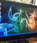 Hình ảnh: pc case