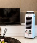 Hình ảnh: Quạt làm mát không khí và bắt muỗi Sunhouse SHD7718 13l, bán góp