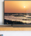 Hình ảnh: TV Tivi LCD Sony 32 inch KDL 32W600D, bán góp