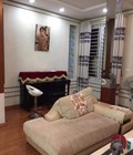 Hình ảnh: Nhà đẹp Láng, Đống Đa, tặng nội thất. Gara, Ở, Kinh doanh. 61m2x5T, Mt 5m. Giá 9.2 tỷ