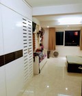 Hình ảnh: Mặt phố Trần Hữu Tước, Đống Đa, vỉa hè, KD sầm uất. 73m2x10T thang máy, Mt 9m. Giá 18.5 tỷ