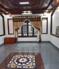Hình ảnh: Nhà đẹp ở ngay Hào Nam, Ở, Văn phòng, ôtô. 67m2x7T thang máy, Mt 5.1m. Giá 11.9 tỷ