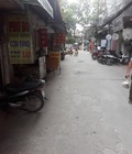 Hình ảnh: Bán đất tặng nhà ngõ 167 Tây Sơn, ôtô. Ở, Văn phòng. 70m2x4T, Mt 4m. Giá 8.25 tỷ