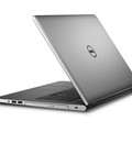 Hình ảnh: Laptop Dell 5759 cạc rời cho dân đồ họa giá tốt
