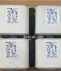Hình ảnh: Cầu chì Bussmann 170M8510 1000A