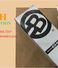 Hình ảnh: Cầu chì Bussmann FWP300 300A