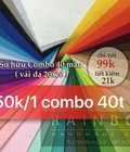 Hình ảnh: Hiện shop đang sale 50% các sp, các b hãy tham khảo link các sp dưới đây