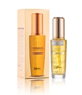 Hình ảnh: Serum vàng cao cấp 24k Benew Premium Whitening Gold Essence 50ml