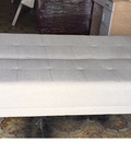 Hình ảnh: Thanh lý bộ sofa bed cao cấp giá rẻ