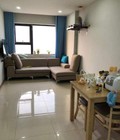 Hình ảnh: Bán căn hộ 50m2 full nội thất siêu đẹp tại toà HH2k Xuân Mai Complex Dương Nội giá 1Tỷ bst