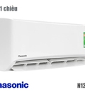 Hình ảnh: Máy lạnh Panasonic CU/CS N12VKH 8