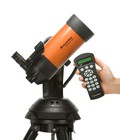 Hình ảnh: Celestron NexStar 4SE