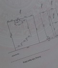 Hình ảnh: Cho thuê nhà liền kề Trần Bạch Đằng Sơn Trà Đà Nẵng