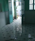Hình ảnh: Bán nhà cấp 4 xã Nhơn Đức, huyện Nhà Bè, TP Hồ Chí Minh
