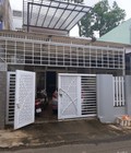 Hình ảnh: Chính chủ cần bán nhà trung tâm thị trấn Liên Nghĩa