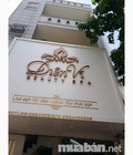Hình ảnh: Sang nhượng Spa gấp tại trung tâm TP Vũng Tàu