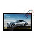 Hình ảnh: Màn hình treo tường 19inch wifi