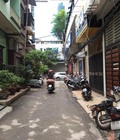 Hình ảnh: Nhà đẹp Võ Văn Dũng, vỉa hè, ôtô. Ở, Văn phòng, Nhà hàng. 51m2x6T, Mt 4.3m. Giá 11.9 tỷ
