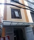Hình ảnh: Bán gấp nhà Trần Thái Tông. Lô góc, ô tô. Kd, spa, cửa hàng. 50m2x5T, Mt 4m. Giá 6.8 tỷ