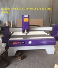 Hình ảnh: Máy CNC đục gỗ , Máy cnc 1325 cắt nội thất