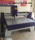 Hình ảnh: Máy cnc đục gỗ , máy cnc 1325 1 đầu cắt quảng cáo