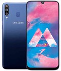 Hình ảnh: Biên Hòa trả góp Samsung M20 3.990.000