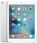 Hình ảnh: Biên Hòa trả góp Ipad Air 2 16G giá từ 5.790.000