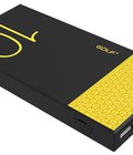 Hình ảnh: Sạc Golf Biên Hòa 10.000mAh giá 250.000