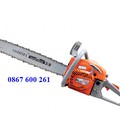 Hình ảnh: NÓNG Nơi bán máy cưa xích giá rẻ tại Hà Nội chất lượng tốt