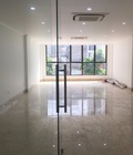 Hình ảnh: Cho thuê nhà 5,5Tx60m2 Phố đê la thành, ba đình