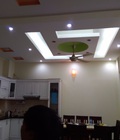 Hình ảnh: Cho thuê nhà 5Tx50m2 Lạc Long Quân, Tây Hồ.
