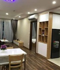 Hình ảnh: Cho thuê cc 72m2, 2pn, full đồ. Tòa CT36 Xuân La.