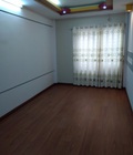 Hình ảnh: Cho thuê nhà 5Tx60m2 Trung Yên, cầu giấy. 9pn.