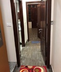 Hình ảnh: Cho thuê nhà 8Tx80m2 Đội Cấn, Ba Đình. Làm homestay