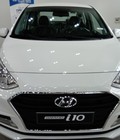 Hình ảnh: Hyundai Grand I10 MT base giá tốt, Hyundai An Phú, Hyundai Grand I10, Grand I10, Xe Hyundai