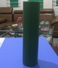 Hình ảnh: Giảm giá số lượng lớn ống suốt chỉ Phú Hòa An số lượng lớn