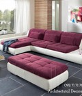 Hình ảnh: Ghế sofa, ghế sofa giá rẻ, ghế sofa khuyến mãi