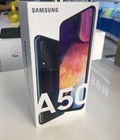 Hình ảnh: 5,990k Samsung A50 giá sốc tại Tablet Plaza Dĩ An