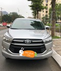 Hình ảnh: Bán Innova E SX 2017, đẹp xuất sắc