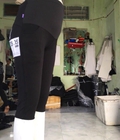 Hình ảnh: Bán buôn số lượng lớn quần legging ngố Asos dành cho các mẹ bầu, bán lẻ chỉ 85k/c.