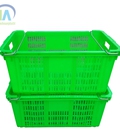 Hình ảnh: Sọt đựng thanh long HS011
