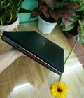 Hình ảnh: dell precision 7510 i7 6820HQ