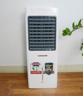 Hình ảnh: Quạt làm mát không khí Sunhouse SHD7717 13l, bán góp