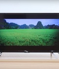 Hình ảnh: Smart TV Tivi TCL 32inch model 32S62, bán góp
